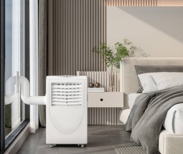 Best VRF (Variable Refrigerant Flow) Systems in Bethel Manor, VA