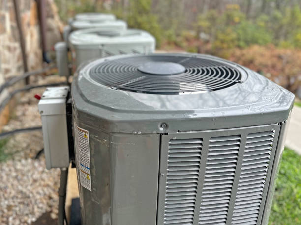 Best HVAC Training and Certification in Bethel Manor, VA